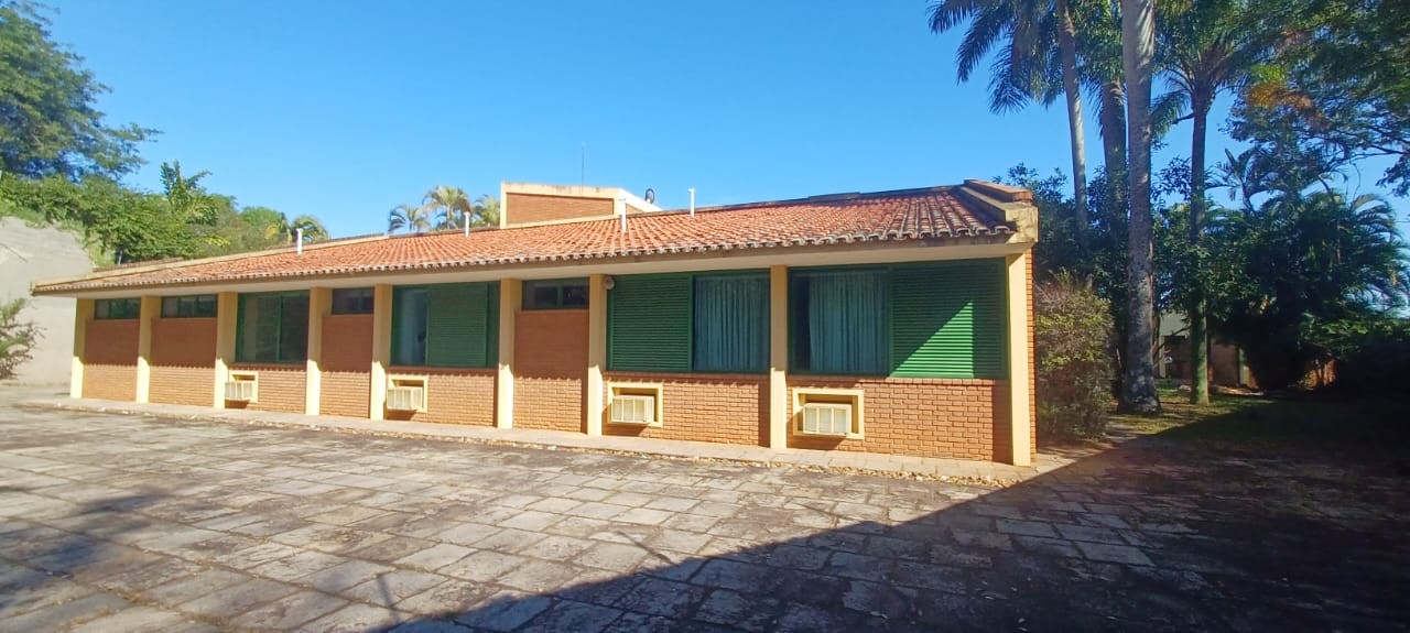 Casa para Venda, em Campinas, bairro Nova Campinas, 4 dormitórios, 5 banheiros, 3 suítes - Foto 35