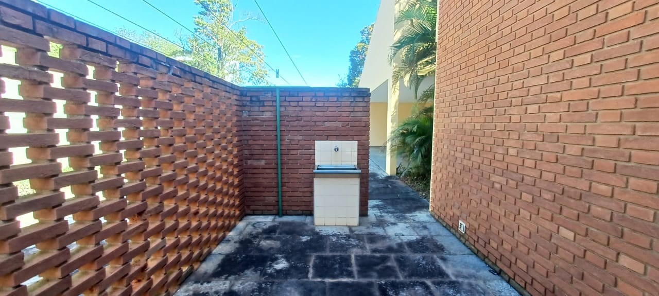 Casa para Venda, em Campinas, bairro Nova Campinas, 4 dormitórios, 5 banheiros, 3 suítes - Foto 34