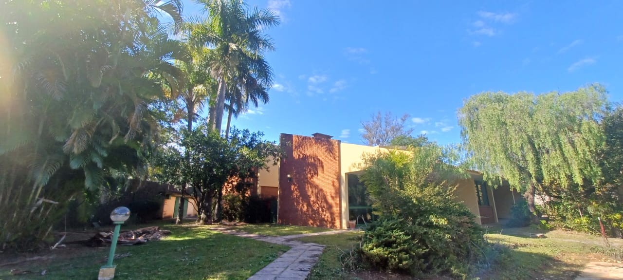 Casa para Venda, em Campinas, bairro Nova Campinas, 4 dormitórios, 5 banheiros, 3 suítes - Foto 37