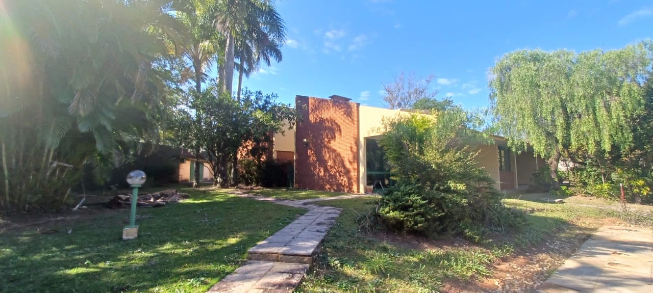 Casa para Venda, em Campinas, bairro Nova Campinas, 4 dormitórios, 5 banheiros, 3 suítes - Foto 38