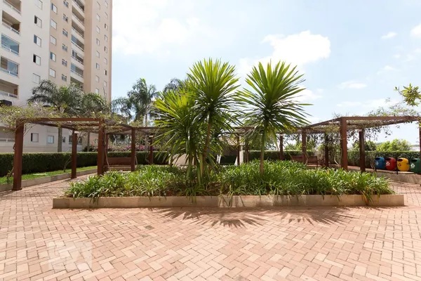 Apartamento Garden para venda com 136 m²no Fatto Mansões Santo Antônio, Campinas - Foto 9