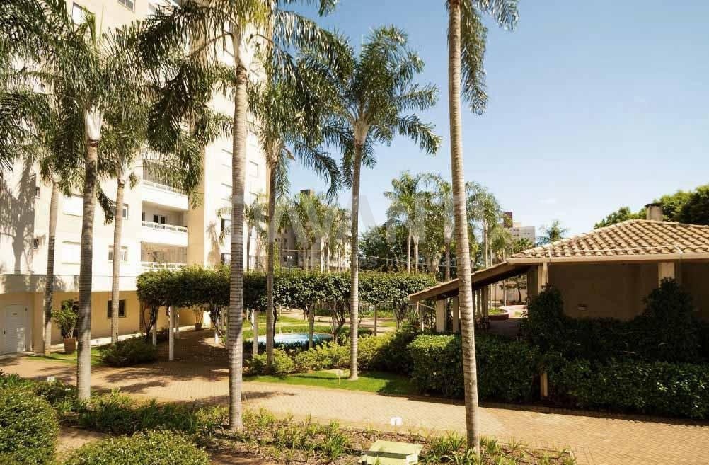 Apartamento Garden para venda com 136 m²no Fatto Mansões Santo Antônio, Campinas - Foto 15
