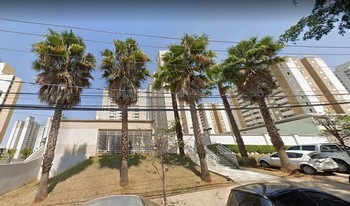 Apartamento Garden para venda com 136 m²no Fatto Mansões Santo Antônio, Campinas - Foto 16