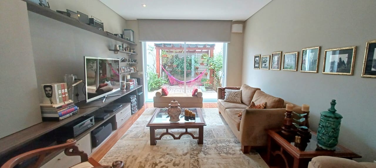 Casa para Venda, em Campinas, bairro Sousas, 5 dormitórios, 1 suíte - Foto 11