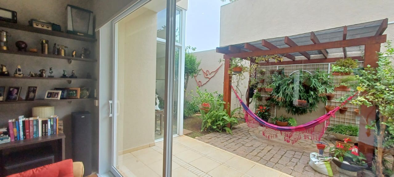 Casa para Venda, em Campinas, bairro Sousas, 5 dormitórios, 1 suíte - Foto 12