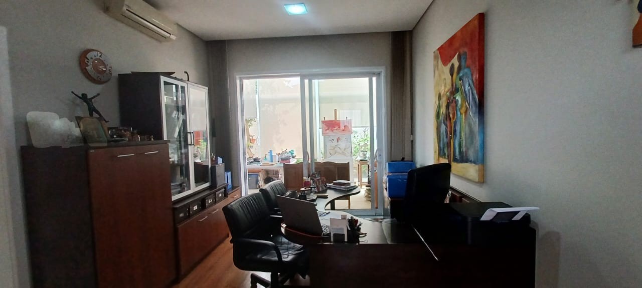 Casa para Venda, em Campinas, bairro Sousas, 5 dormitórios, 1 suíte - Foto 16