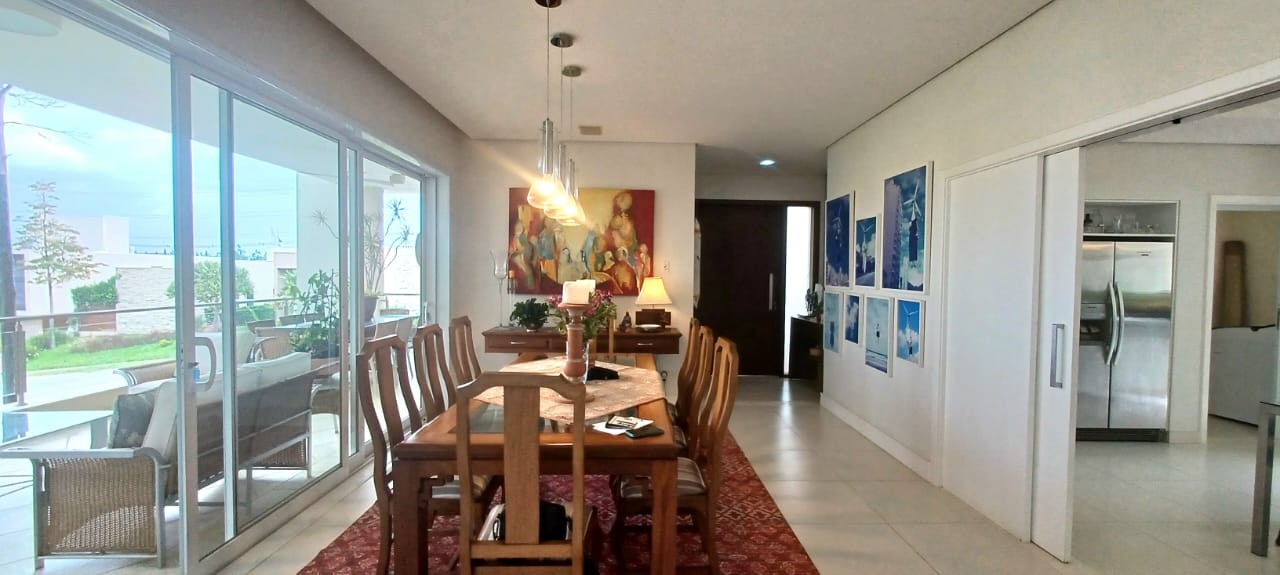 Casa para Venda, em Campinas, bairro Sousas, 5 dormitórios, 1 suíte - Foto 22