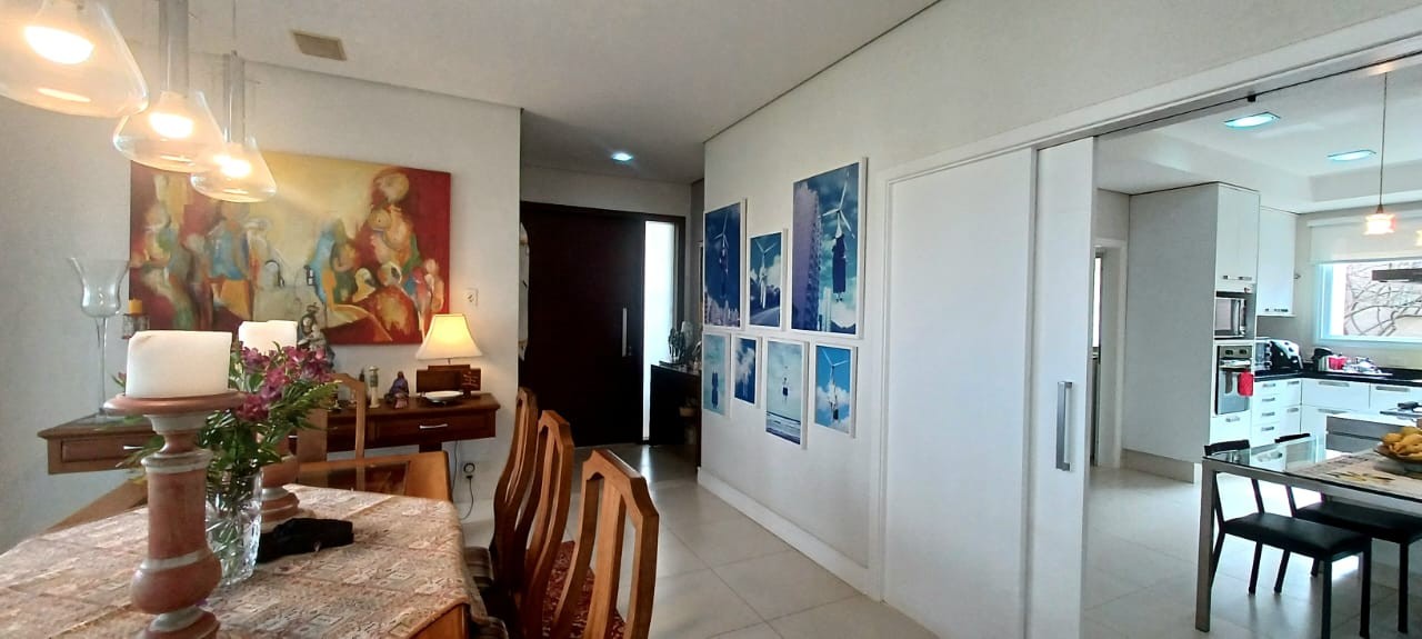 Casa para Venda, em Campinas, bairro Sousas, 5 dormitórios, 1 suíte - Foto 23