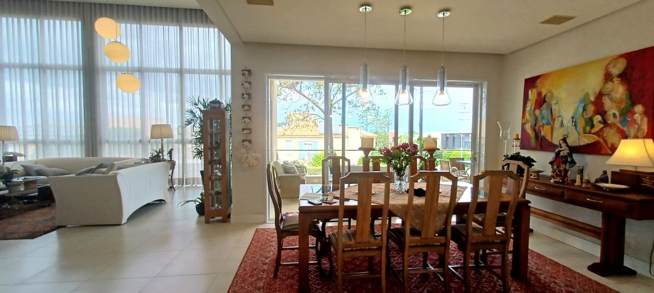 Casa para Venda, em Campinas, bairro Sousas, 5 dormitórios, 1 suíte - Foto 30