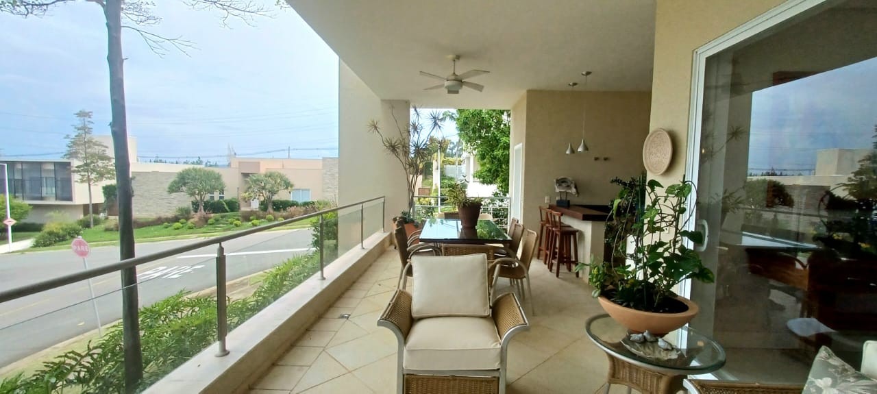 Casa para Venda, em Campinas, bairro Sousas, 5 dormitórios, 1 suíte - Foto 31