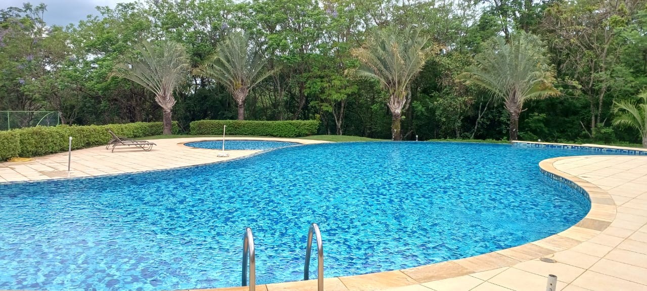 Casa para Venda, em Campinas, bairro Sousas, 5 dormitórios, 1 suíte - Foto 37