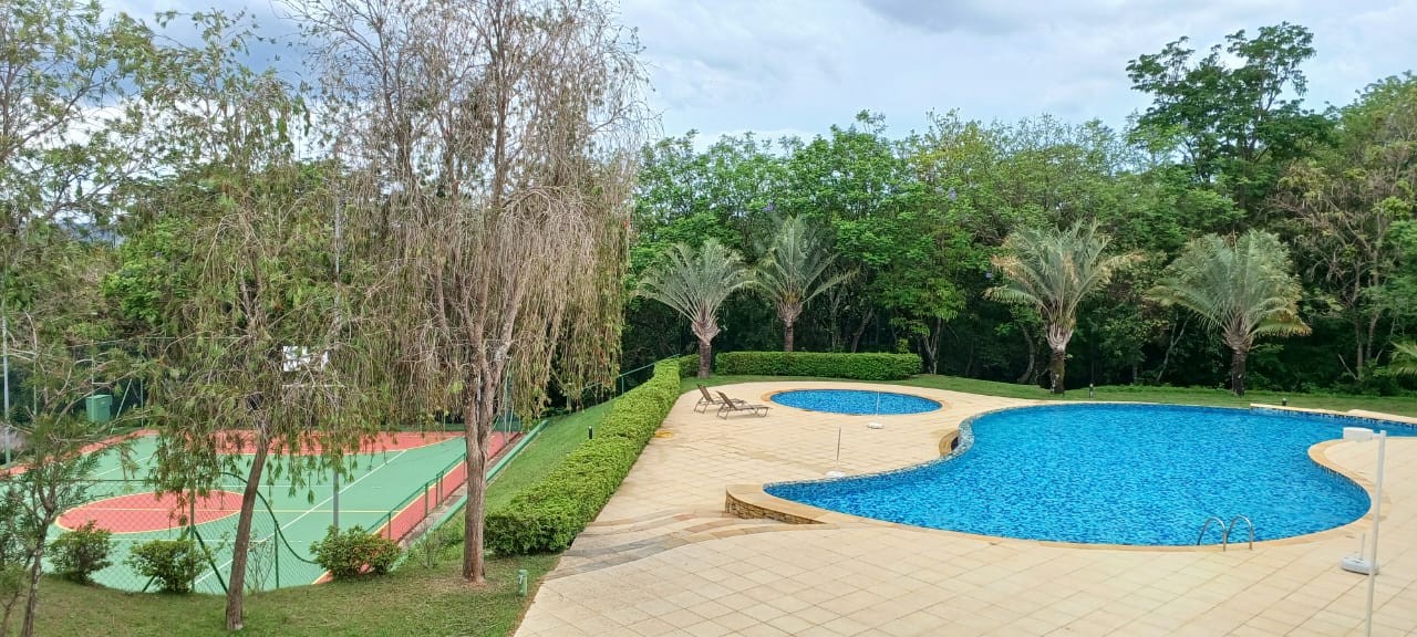 Casa para Venda, em Campinas, bairro Sousas, 5 dormitórios, 1 suíte - Foto 38