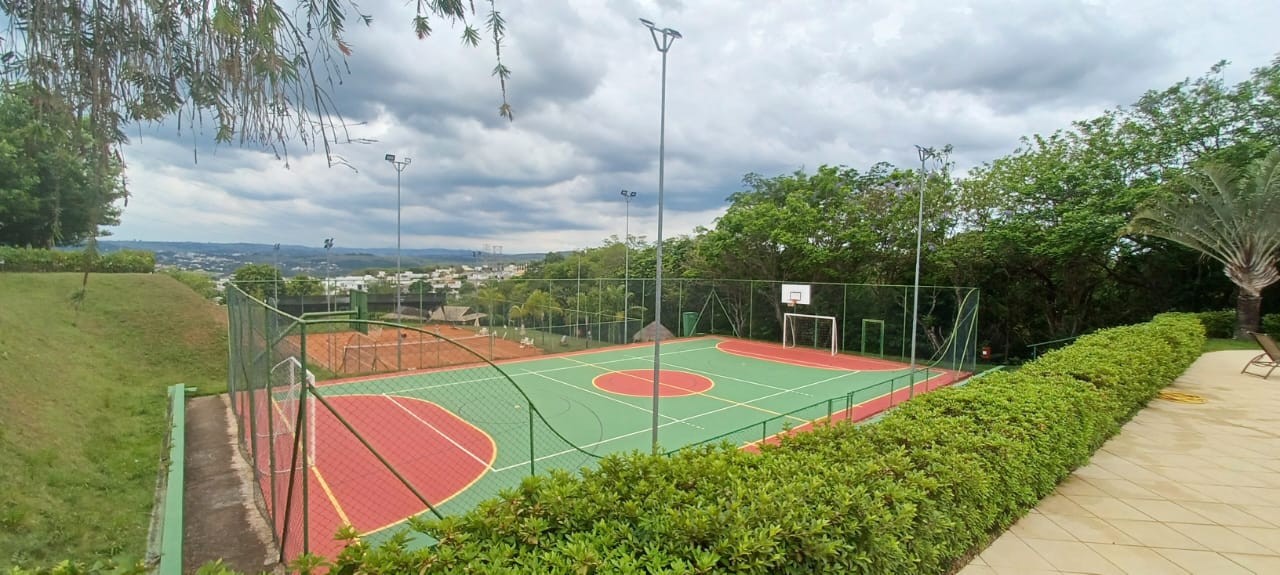 Casa para Venda, em Campinas, bairro Sousas, 5 dormitórios, 1 suíte - Foto 40