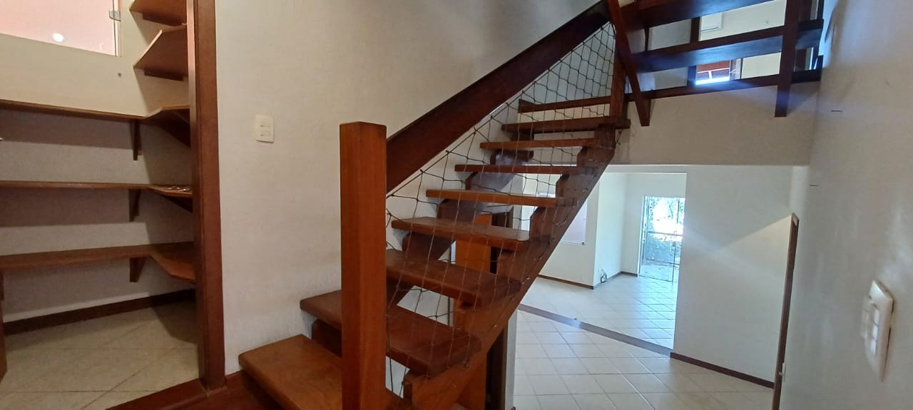 Casa para Venda, em Campinas, bairro Jardim das Palmeiras, 4 dormitórios, 6 banheiros, 4 suítes, 4 vagas - Foto 7