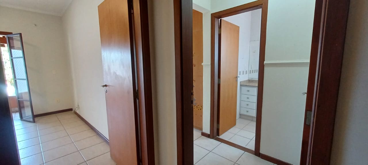 Casa para Venda, em Campinas, bairro Jardim das Palmeiras, 4 dormitórios, 6 banheiros, 4 suítes, 4 vagas - Foto 8
