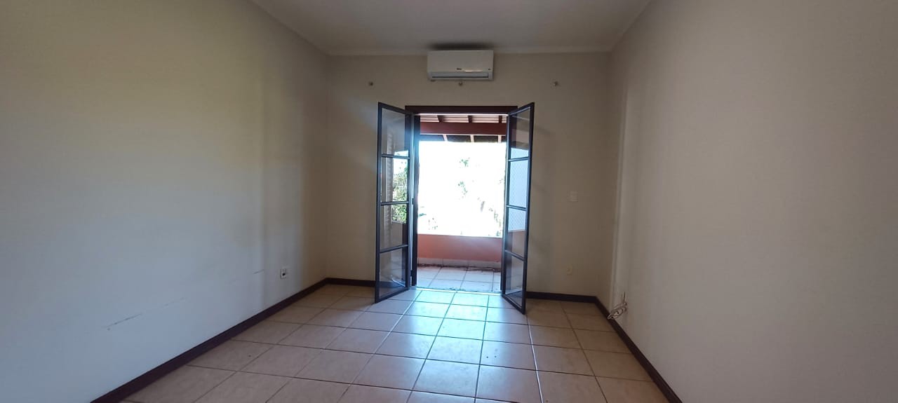 Casa para Venda, em Campinas, bairro Jardim das Palmeiras, 4 dormitórios, 6 banheiros, 4 suítes, 4 vagas - Foto 9