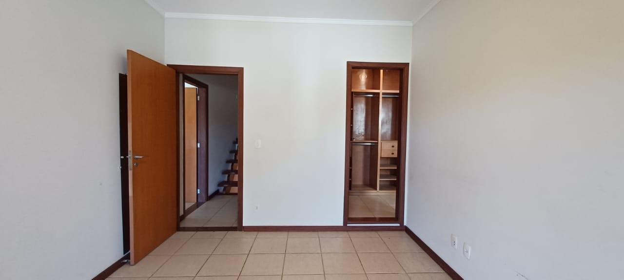 Casa para Venda, em Campinas, bairro Jardim das Palmeiras, 4 dormitórios, 6 banheiros, 4 suítes, 4 vagas - Foto 10