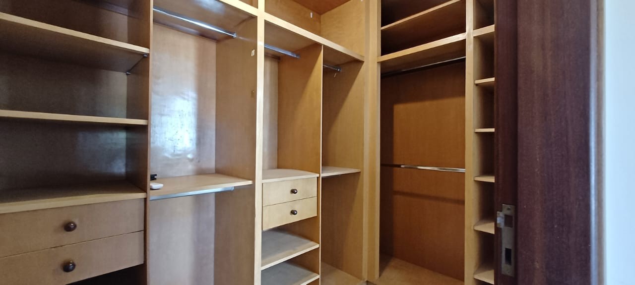 Casa para Venda, em Campinas, bairro Jardim das Palmeiras, 4 dormitórios, 6 banheiros, 4 suítes, 4 vagas - Foto 12