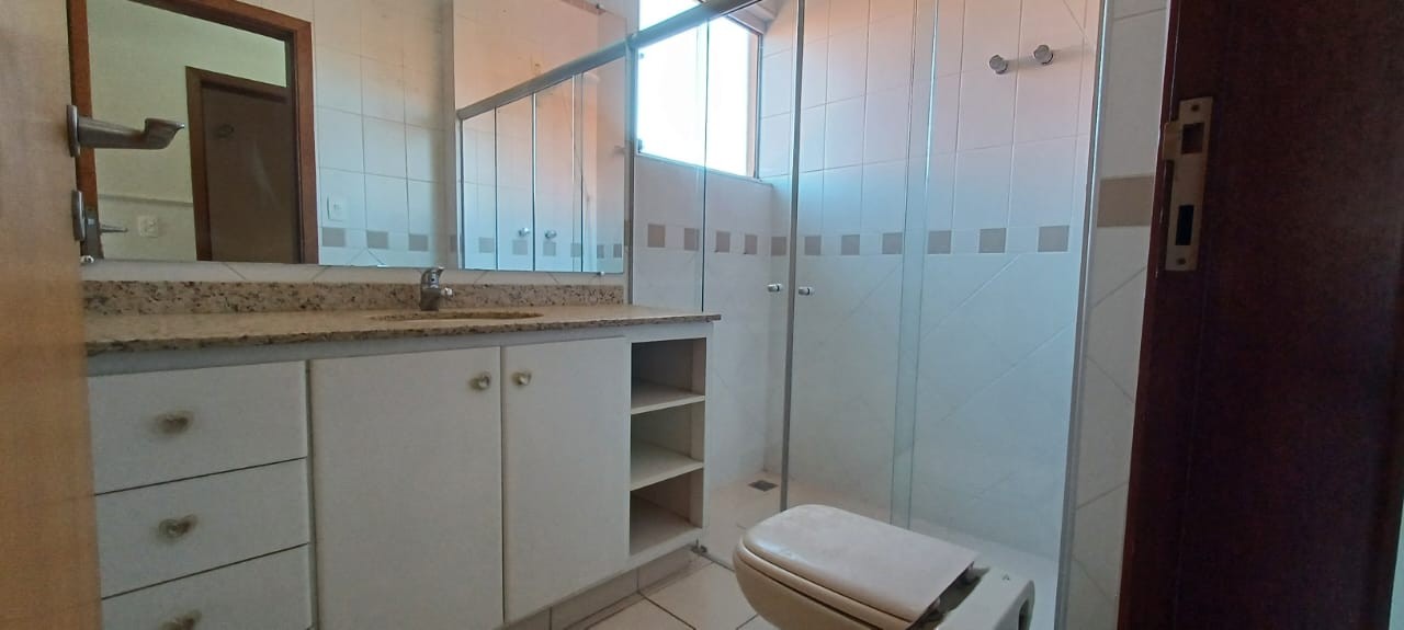 Casa para Venda, em Campinas, bairro Jardim das Palmeiras, 4 dormitórios, 6 banheiros, 4 suítes, 4 vagas - Foto 13
