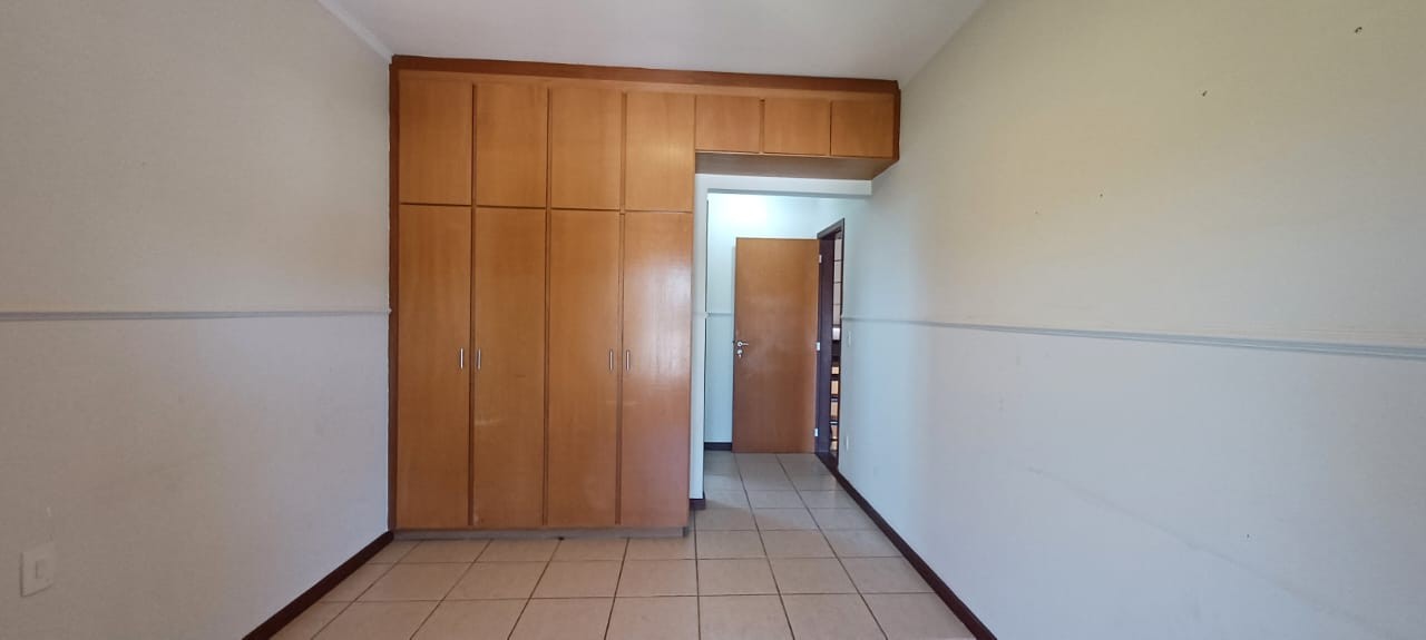 Casa para Venda, em Campinas, bairro Jardim das Palmeiras, 4 dormitórios, 6 banheiros, 4 suítes, 4 vagas - Foto 14