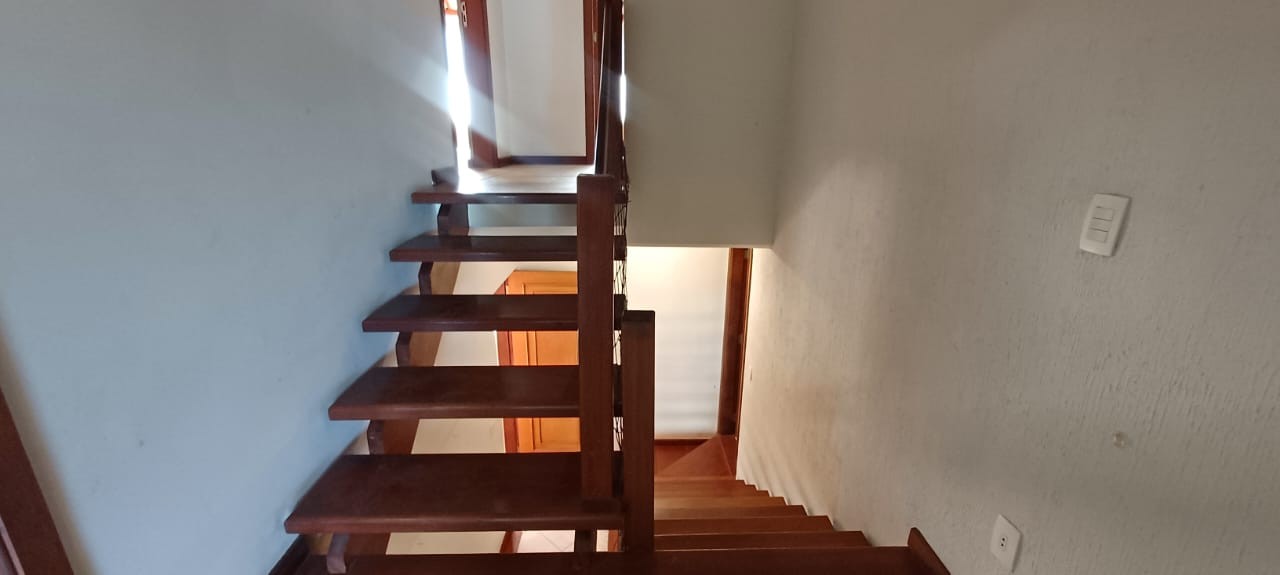 Casa para Venda, em Campinas, bairro Jardim das Palmeiras, 4 dormitórios, 6 banheiros, 4 suítes, 4 vagas - Foto 15