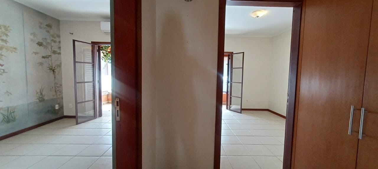 Casa para Venda, em Campinas, bairro Jardim das Palmeiras, 4 dormitórios, 6 banheiros, 4 suítes, 4 vagas - Foto 16