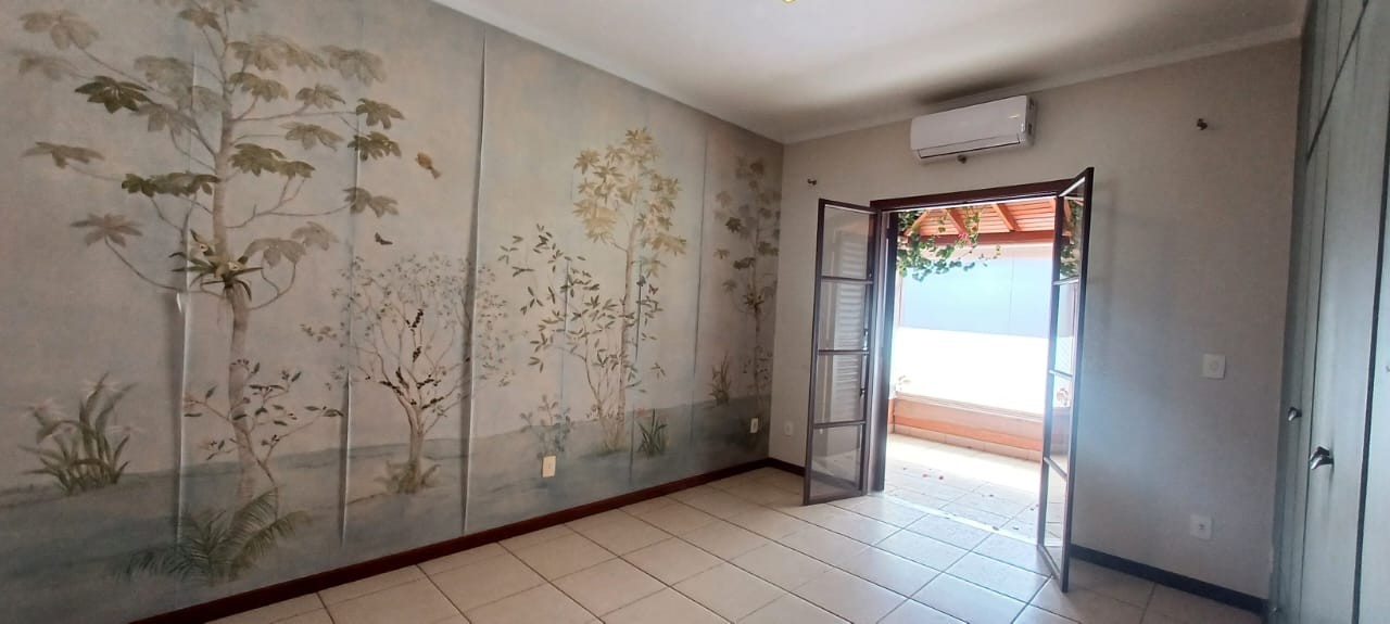 Casa para Venda, em Campinas, bairro Jardim das Palmeiras, 4 dormitórios, 6 banheiros, 4 suítes, 4 vagas - Foto 17