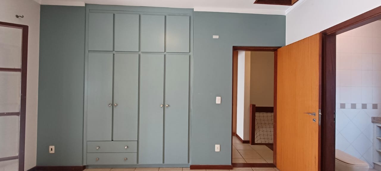 Casa para Venda, em Campinas, bairro Jardim das Palmeiras, 4 dormitórios, 6 banheiros, 4 suítes, 4 vagas - Foto 18