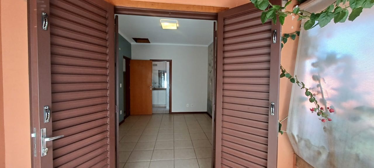 Casa para Venda, em Campinas, bairro Jardim das Palmeiras, 4 dormitórios, 6 banheiros, 4 suítes, 4 vagas - Foto 20