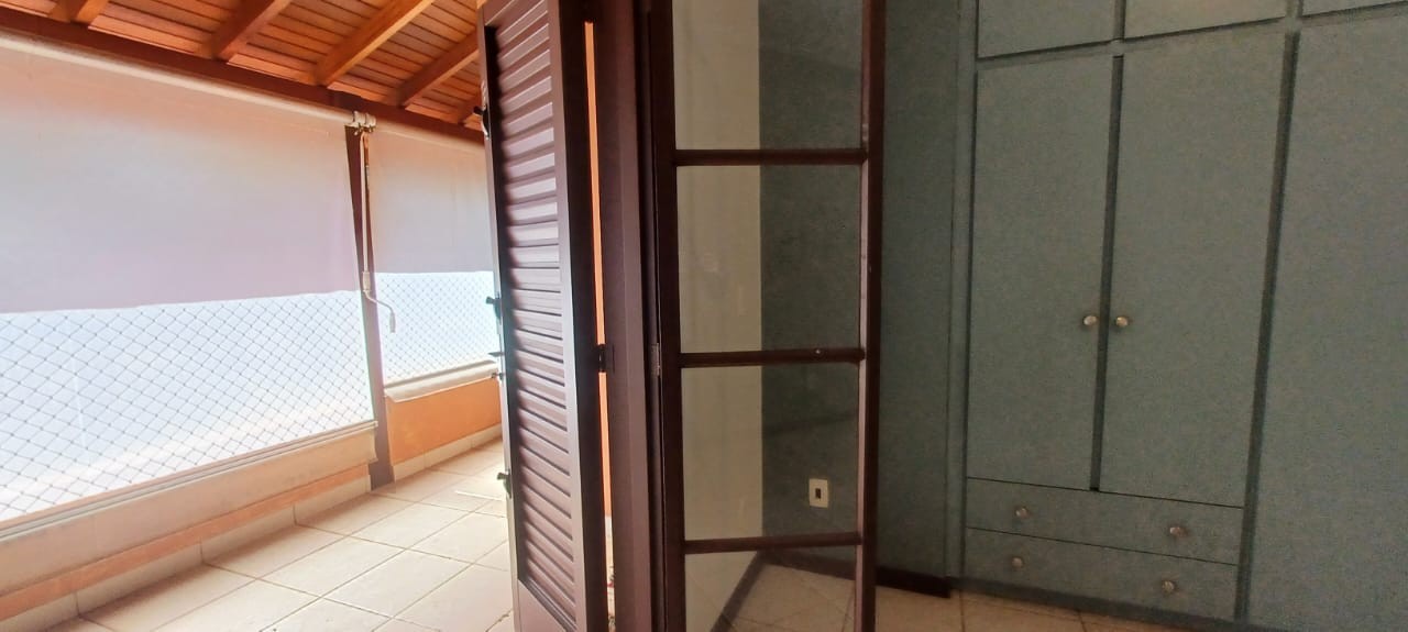 Casa para Venda, em Campinas, bairro Jardim das Palmeiras, 4 dormitórios, 6 banheiros, 4 suítes, 4 vagas - Foto 19