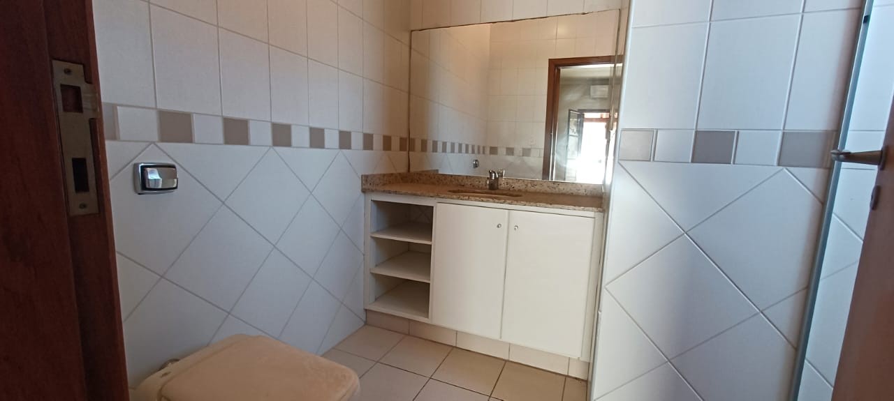 Casa para Venda, em Campinas, bairro Jardim das Palmeiras, 4 dormitórios, 6 banheiros, 4 suítes, 4 vagas - Foto 21