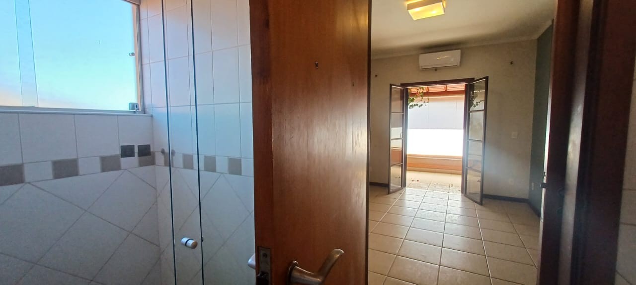 Casa para Venda, em Campinas, bairro Jardim das Palmeiras, 4 dormitórios, 6 banheiros, 4 suítes, 4 vagas - Foto 22