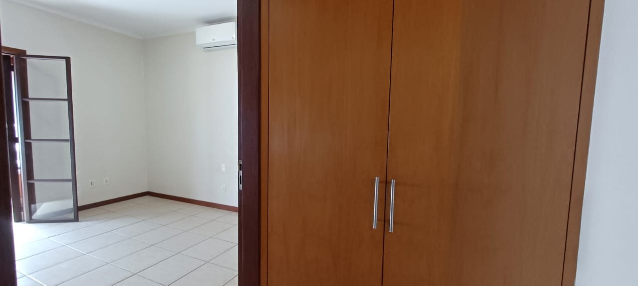 Casa para Venda, em Campinas, bairro Jardim das Palmeiras, 4 dormitórios, 6 banheiros, 4 suítes, 4 vagas - Foto 23