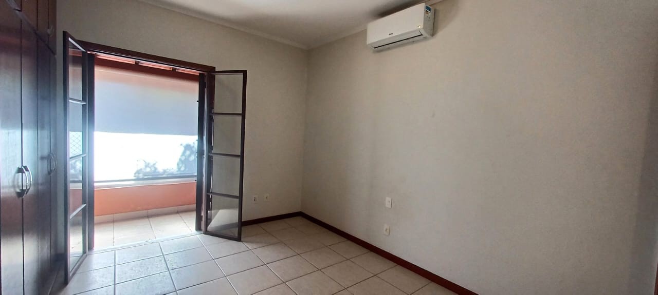 Casa para Venda, em Campinas, bairro Jardim das Palmeiras, 4 dormitórios, 6 banheiros, 4 suítes, 4 vagas - Foto 24