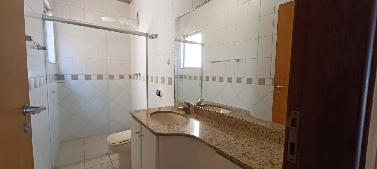 Casa para Venda, em Campinas, bairro Jardim das Palmeiras, 4 dormitórios, 6 banheiros, 4 suítes, 4 vagas - Foto 26