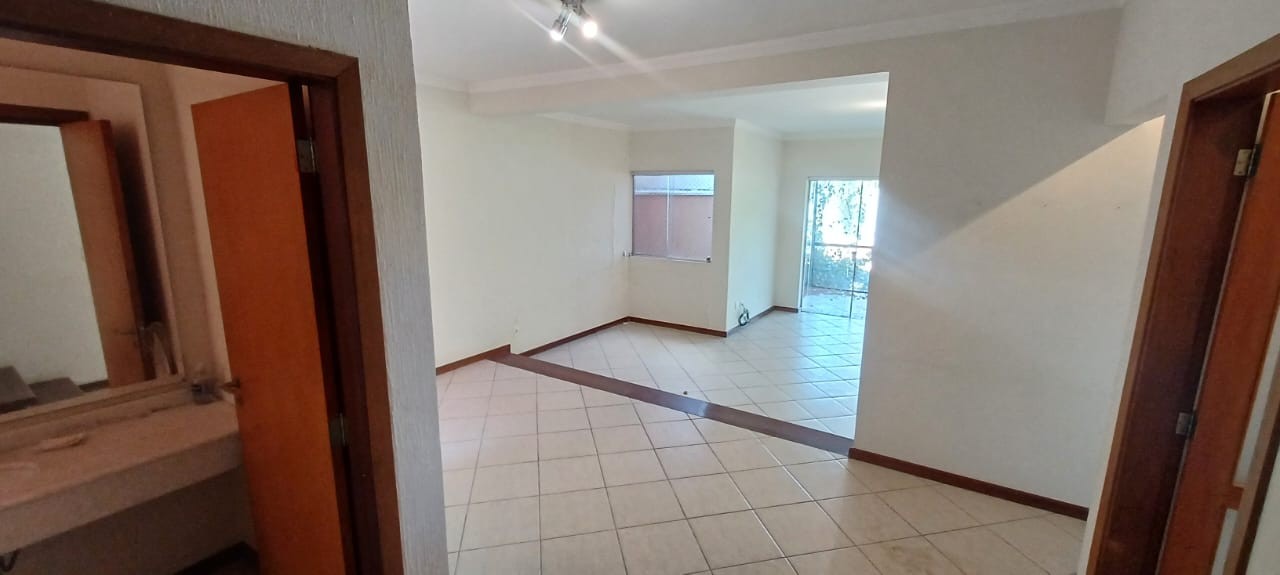 Casa para Venda, em Campinas, bairro Jardim das Palmeiras, 4 dormitórios, 6 banheiros, 4 suítes, 4 vagas - Foto 27