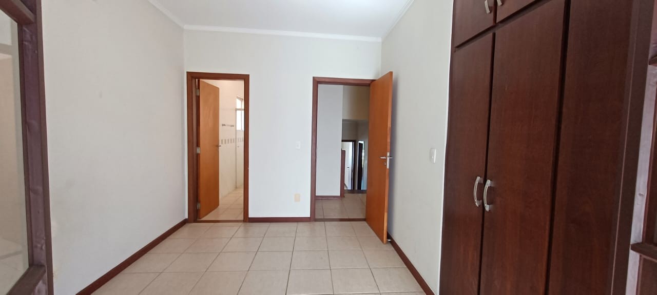 Casa para Venda, em Campinas, bairro Jardim das Palmeiras, 4 dormitórios, 6 banheiros, 4 suítes, 4 vagas - Foto 25
