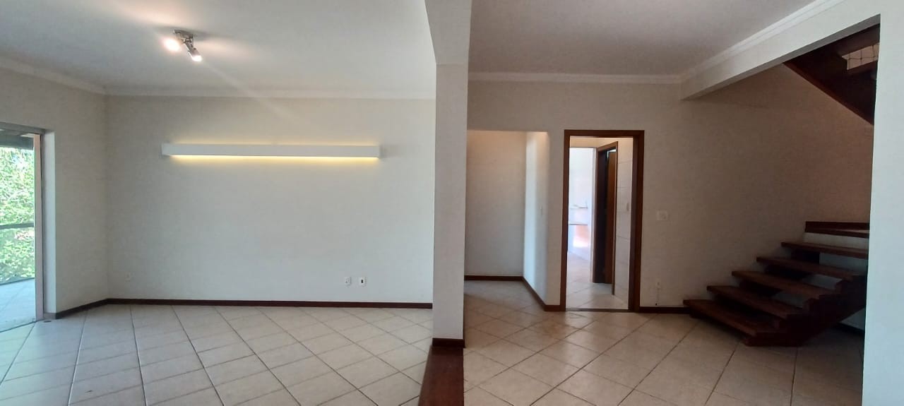 Casa para Venda, em Campinas, bairro Jardim das Palmeiras, 4 dormitórios, 6 banheiros, 4 suítes, 4 vagas - Foto 30