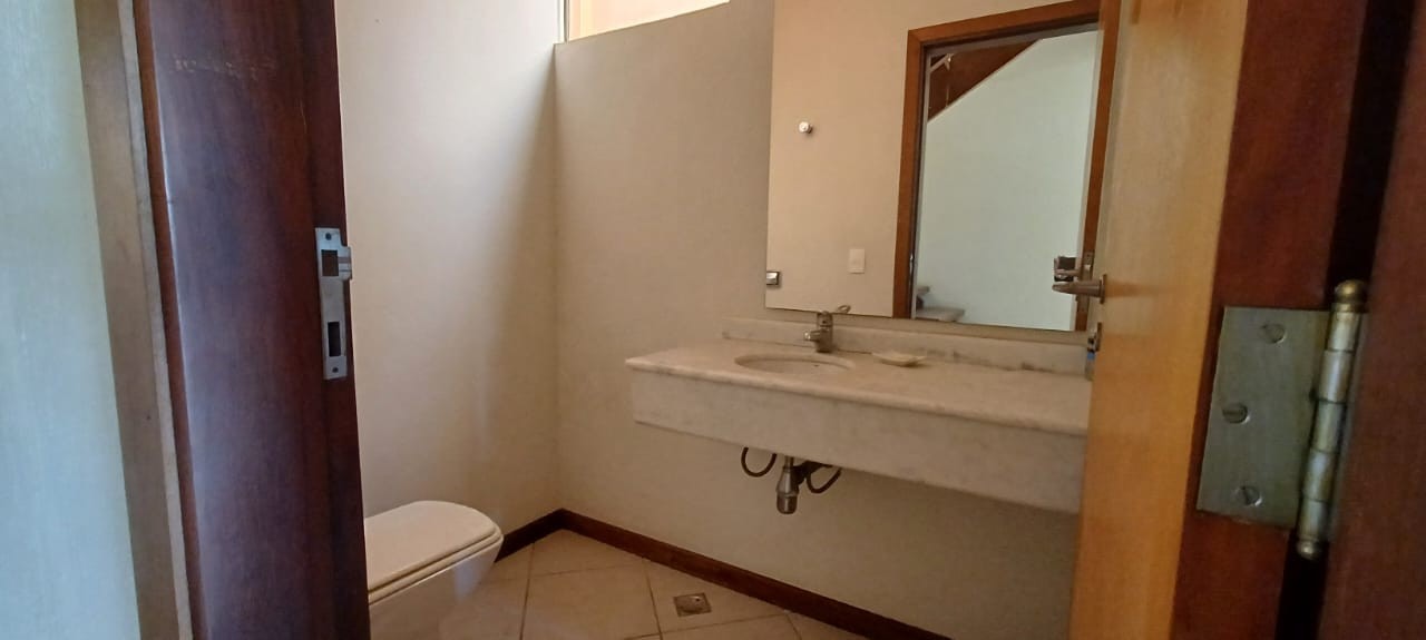 Casa para Venda, em Campinas, bairro Jardim das Palmeiras, 4 dormitórios, 6 banheiros, 4 suítes, 4 vagas - Foto 28