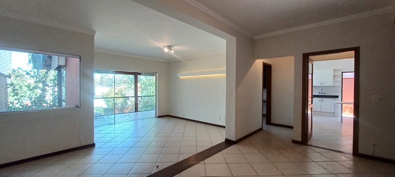 Casa para Venda, em Campinas, bairro Jardim das Palmeiras, 4 dormitórios, 6 banheiros, 4 suítes, 4 vagas - Foto 29