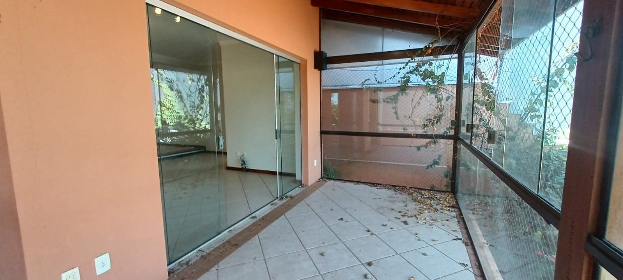 Casa para Venda, em Campinas, bairro Jardim das Palmeiras, 4 dormitórios, 6 banheiros, 4 suítes, 4 vagas - Foto 32
