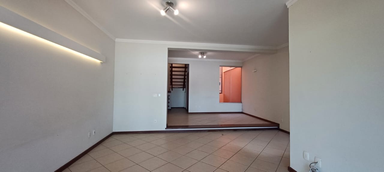 Casa para Venda, em Campinas, bairro Jardim das Palmeiras, 4 dormitórios, 6 banheiros, 4 suítes, 4 vagas - Foto 33