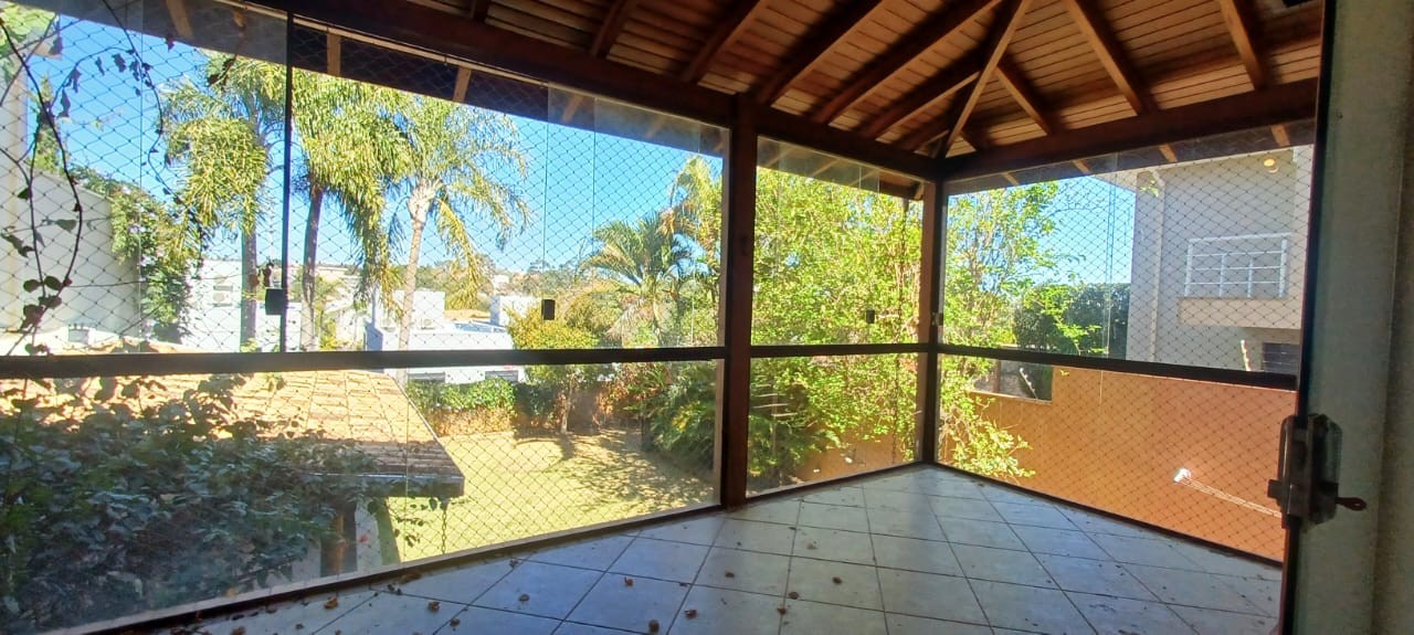Casa para Venda, em Campinas, bairro Jardim das Palmeiras, 4 dormitórios, 6 banheiros, 4 suítes, 4 vagas - Foto 31