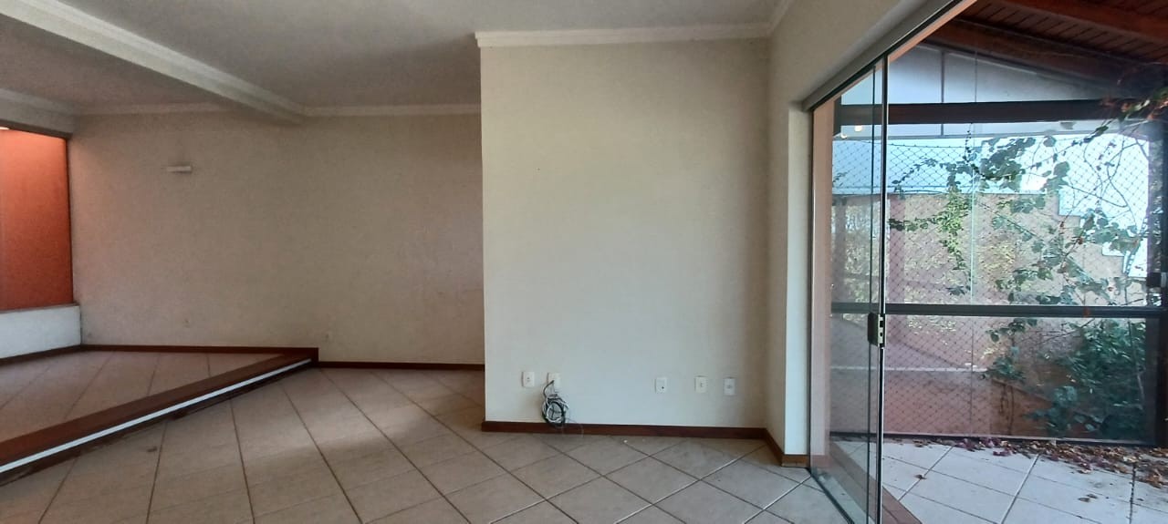 Casa para Venda, em Campinas, bairro Jardim das Palmeiras, 4 dormitórios, 6 banheiros, 4 suítes, 4 vagas - Foto 34