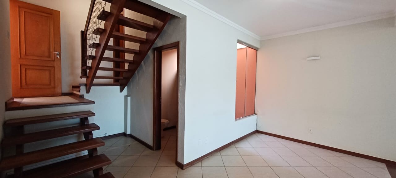 Casa para Venda, em Campinas, bairro Jardim das Palmeiras, 4 dormitórios, 6 banheiros, 4 suítes, 4 vagas - Foto 36