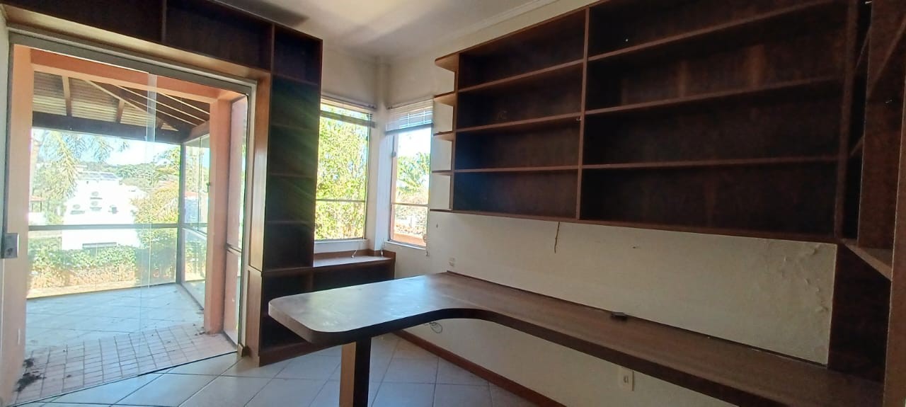 Casa para Venda, em Campinas, bairro Jardim das Palmeiras, 4 dormitórios, 6 banheiros, 4 suítes, 4 vagas - Foto 35