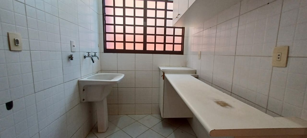 Casa para Venda, em Campinas, bairro Jardim das Palmeiras, 4 dormitórios, 6 banheiros, 4 suítes, 4 vagas - Foto 39