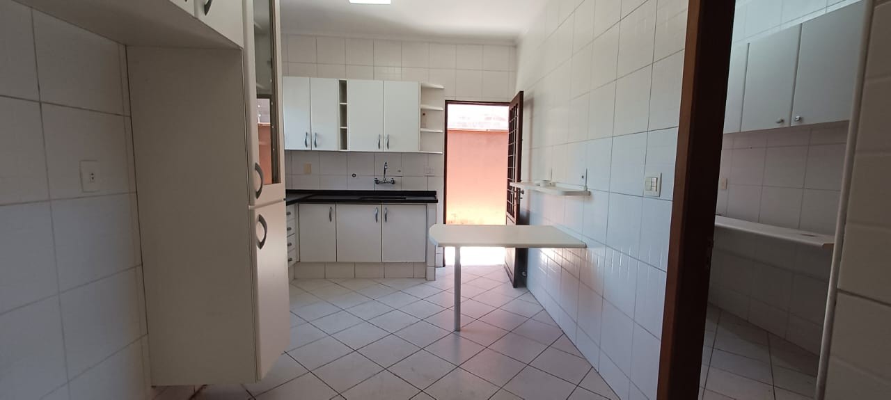 Casa para Venda, em Campinas, bairro Jardim das Palmeiras, 4 dormitórios, 6 banheiros, 4 suítes, 4 vagas - Foto 38