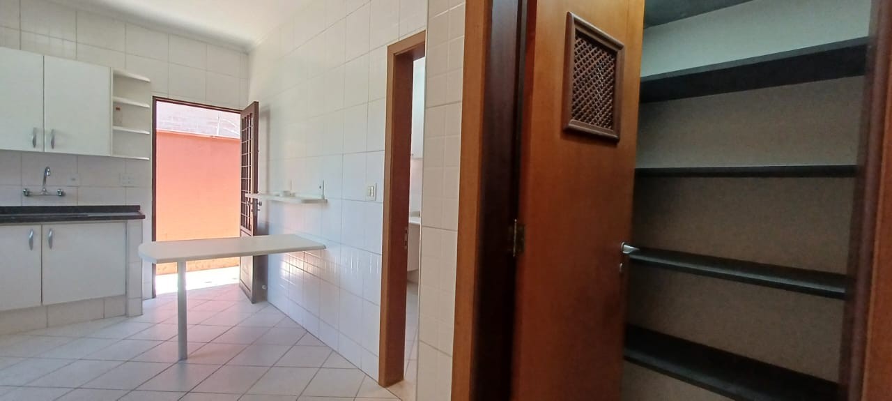Casa para Venda, em Campinas, bairro Jardim das Palmeiras, 4 dormitórios, 6 banheiros, 4 suítes, 4 vagas - Foto 37