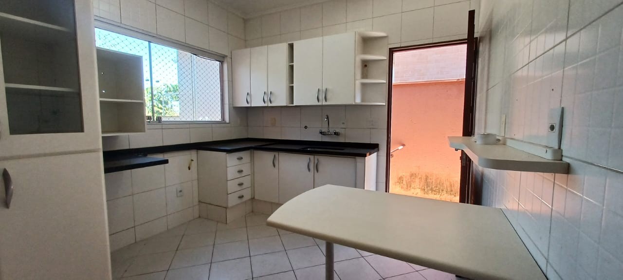 Casa para Venda, em Campinas, bairro Jardim das Palmeiras, 4 dormitórios, 6 banheiros, 4 suítes, 4 vagas - Foto 40